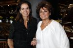 Noordwijk 9 april 2018
Uitreiking en lunch van de strong woman award in hotel Huis ter Duin.
Annemarie v Gaal