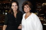 Noordwijk 9 april 2018
Uitreiking en lunch van de strong woman award in hotel Huis ter Duin.
Annemarie v Gaal