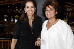 Noordwijk 9 april 2018
Uitreiking en lunch van de strong woman award in hotel Huis ter Duin.
Annemarie v Gaal