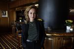 Noordwijk 9 april 2018
Uitreiking en lunch van de strong woman award in hotel Huis ter Duin. Anouk Maas