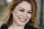 Noordwijk 9 april 2018
Uitreiking en lunch van de strong woman award in hotel Huis ter Duin. Antje Monteiro
