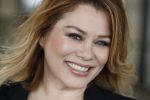 Noordwijk 9 april 2018
Uitreiking en lunch van de strong woman award in hotel Huis ter Duin. Antje Monteiro
