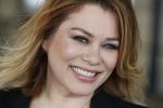 Noordwijk 9 april 2018
Uitreiking en lunch van de strong woman award in hotel Huis ter Duin. Antje Monteiro