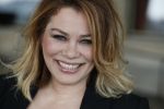 Noordwijk 9 april 2018
Uitreiking en lunch van de strong woman award in hotel Huis ter Duin. Antje Monteiro