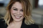 Noordwijk 9 april 2018
Uitreiking en lunch van de strong woman award in hotel Huis ter Duin. Antje Monteiro