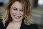 Noordwijk 9 april 2018
Uitreiking en lunch van de strong woman award in hotel Huis ter Duin. Antje Monteiro