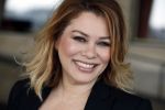 Noordwijk 9 april 2018
Uitreiking en lunch van de strong woman award in hotel Huis ter Duin. Antje Monteiro