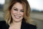 Noordwijk 9 april 2018
Uitreiking en lunch van de strong woman award in hotel Huis ter Duin. Antje Monteiro