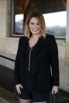 Noordwijk 9 april 2018
Uitreiking en lunch van de strong woman award in hotel Huis ter Duin. Antje Monteiro