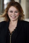 Noordwijk 9 april 2018
Uitreiking en lunch van de strong woman award in hotel Huis ter Duin. Antje Monteiro