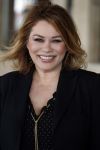 Noordwijk 9 april 2018
Uitreiking en lunch van de strong woman award in hotel Huis ter Duin. Antje Monteiro