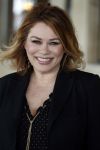 Noordwijk 9 april 2018
Uitreiking en lunch van de strong woman award in hotel Huis ter Duin. Antje Monteiro