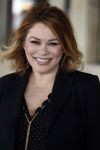 Noordwijk 9 april 2018
Uitreiking en lunch van de strong woman award in hotel Huis ter Duin. Antje Monteiro