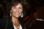 Noordwijk 9 april 2018
Uitreiking en lunch van de strong woman award in hotel Huis ter Duin. Astrid Joosten