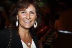 Noordwijk 9 april 2018
Uitreiking en lunch van de strong woman award in hotel Huis ter Duin. Astrid Joosten