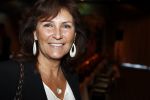 Noordwijk 9 april 2018
Uitreiking en lunch van de strong woman award in hotel Huis ter Duin. Astrid Joosten