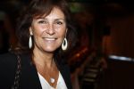 Noordwijk 9 april 2018
Uitreiking en lunch van de strong woman award in hotel Huis ter Duin. Astrid Joosten