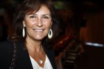Noordwijk 9 april 2018
Uitreiking en lunch van de strong woman award in hotel Huis ter Duin. Astrid Joosten
