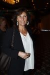 Noordwijk 9 april 2018
Uitreiking en lunch van de strong woman award in hotel Huis ter Duin. Astrid Joosten
