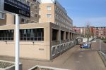 Roermond, 14 April 2018
Barbie bij de Gynaikon kliniek Roermond