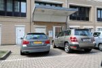Roermond, 14 April 2018
Barbie bij de Gynaikon kliniek Roermond