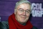 Amsterdam 16 april 2018
Premiere the color purple in de NDSM loods. 
Barrie Stevens