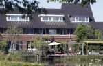 Utrecht 7 mei 2018
Huis Barry Atsma in Utrecht.