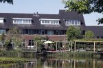 Utrecht 7 mei 2018
Huis Barry Atsma in Utrecht.