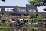 Utrecht 7 mei 2018
Huis Barry Atsma in Utrecht.