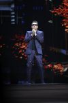 Amsterdam 14 april 2018
Heel holland zingt Hazes in het ziggo dome met oa Andre Hazes Jr Jeroen v d Boom Xander de Buisonje Roxeanne Hazes (zwanger) Peter Beense Trijntje Oosterhuis Danny de Munk Silver Metz en Barry Hay.
