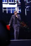 Amsterdam 14 april 2018
Heel holland zingt Hazes in het ziggo dome met oa Andre Hazes Jr Jeroen v d Boom Xander de Buisonje Roxeanne Hazes (zwanger) Peter Beense Trijntje Oosterhuis Danny de Munk Silver Metz en Barry Hay.