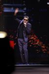 Amsterdam 14 april 2018
Heel holland zingt Hazes in het ziggo dome met oa Andre Hazes Jr Jeroen v d Boom Xander de Buisonje Roxeanne Hazes (zwanger) Peter Beense Trijntje Oosterhuis Danny de Munk Silver Metz en Barry Hay.