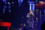 Amsterdam 14 april 2018
Heel holland zingt Hazes in het ziggo dome met oa Andre Hazes Jr Jeroen v d Boom Xander de Buisonje Roxeanne Hazes (zwanger) Peter Beense Trijntje Oosterhuis Danny de Munk Silver Metz en Barry Hay.