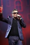 Amsterdam 14 april 2018
Heel holland zingt Hazes in het ziggo dome met oa Andre Hazes Jr Jeroen v d Boom Xander de Buisonje Roxeanne Hazes (zwanger) Peter Beense Trijntje Oosterhuis Danny de Munk Silver Metz en Barry Hay.
