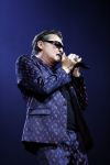 Amsterdam 14 april 2018
Heel holland zingt Hazes in het ziggo dome met oa Andre Hazes Jr Jeroen v d Boom Xander de Buisonje Roxeanne Hazes (zwanger) Peter Beense Trijntje Oosterhuis Danny de Munk Silver Metz en Barry Hay.