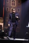 Amsterdam 14 april 2018
Heel holland zingt Hazes in het ziggo dome met oa Andre Hazes Jr Jeroen v d Boom Xander de Buisonje Roxeanne Hazes (zwanger) Peter Beense Trijntje Oosterhuis Danny de Munk Silver Metz en Barry Hay.
