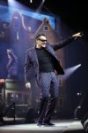 Amsterdam 14 april 2018
Heel holland zingt Hazes in het ziggo dome met oa Andre Hazes Jr Jeroen v d Boom Xander de Buisonje Roxeanne Hazes (zwanger) Peter Beense Trijntje Oosterhuis Danny de Munk Silver Metz en Barry Hay.