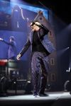 Amsterdam 14 april 2018
Heel holland zingt Hazes in het ziggo dome met oa Andre Hazes Jr Jeroen v d Boom Xander de Buisonje Roxeanne Hazes (zwanger) Peter Beense Trijntje Oosterhuis Danny de Munk Silver Metz en Barry Hay.
