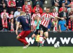 Eindhoven, 15 April 2018
PSV-AJAX, eindstand 3-0 en Landskampioen Seizoen 2017-2018
Bart Ramselaar