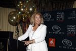 Noordwijk 9 april 2018
Uitreiking en lunch van de strong woman award in hotel Huis ter Duin. Betty de Groot