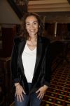 Noordwijk 9 april 2018
Uitreiking en lunch van de strong woman award in hotel Huis ter Duin. Bibian Mentel met man