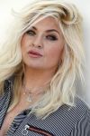 Wateringen 20 april 2018
Bobbi Eden met haar man Mark Laurenz en hun zoon Brandon