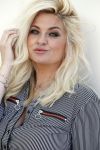Wateringen 20 april 2018
Bobbi Eden met haar man Mark Laurenz en hun zoon Brandon