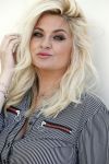 Wateringen 20 april 2018
Bobbi Eden met haar man Mark Laurenz en hun zoon Brandon