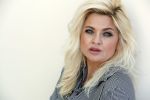 Wateringen 20 april 2018
Bobbi Eden met haar man Mark Laurenz en hun zoon Brandon