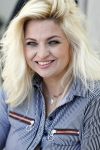 Wateringen 20 april 2018
Bobbi Eden met haar man Mark Laurenz en hun zoon Brandon