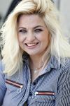 Wateringen 20 april 2018
Bobbi Eden met haar man Mark Laurenz en hun zoon Brandon