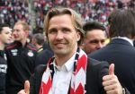 Eindhoven, 15 April 2018
PSV-AJAX, eindstand 3-0 en Landskampioen Seizoen 2017-2018