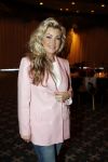 Noordwijk 9 april 2018
Uitreiking en lunch van de strong woman award in hotel Huis ter Duin. Brigitte Nijman