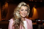 Noordwijk 9 april 2018
Uitreiking en lunch van de strong woman award in hotel Huis ter Duin. Brigitte Nijman